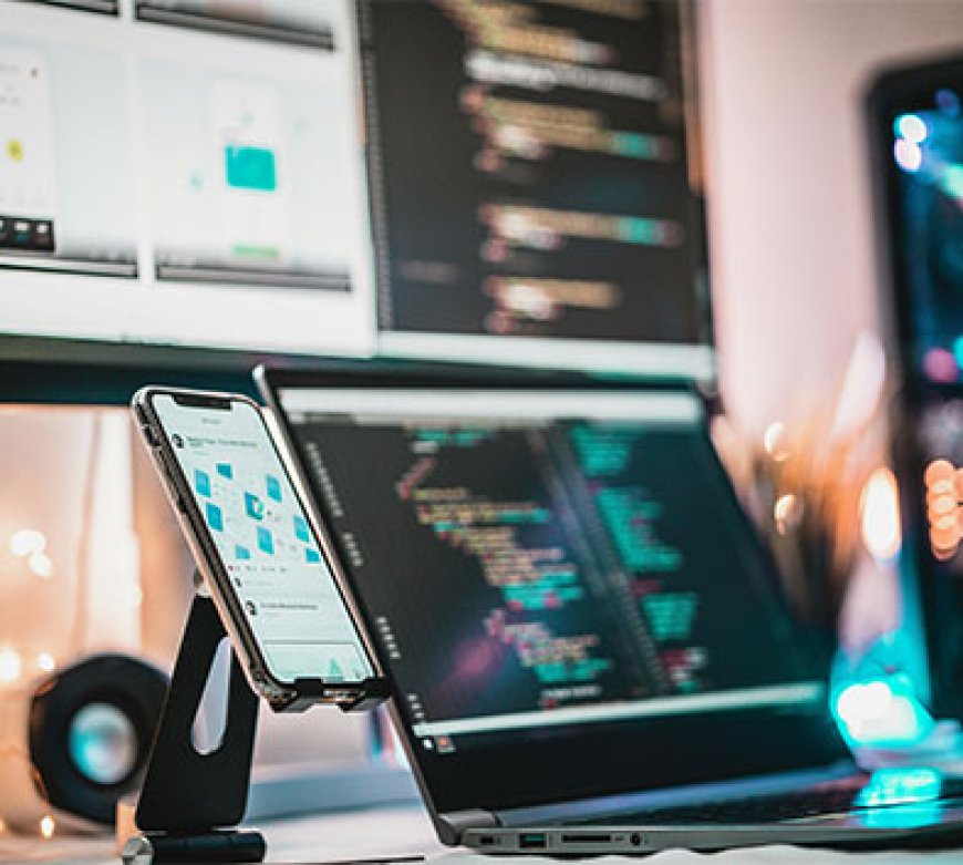 Affordable Website Design in Steinbach | Custom Solutions for Your Business