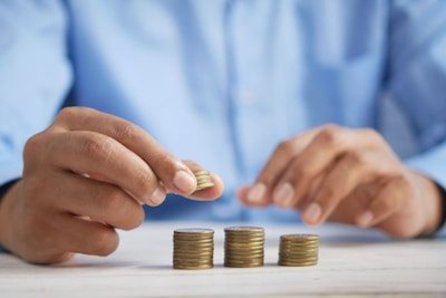 Get Expert Help from an Aussie Home Loans Mortgage Broker Today