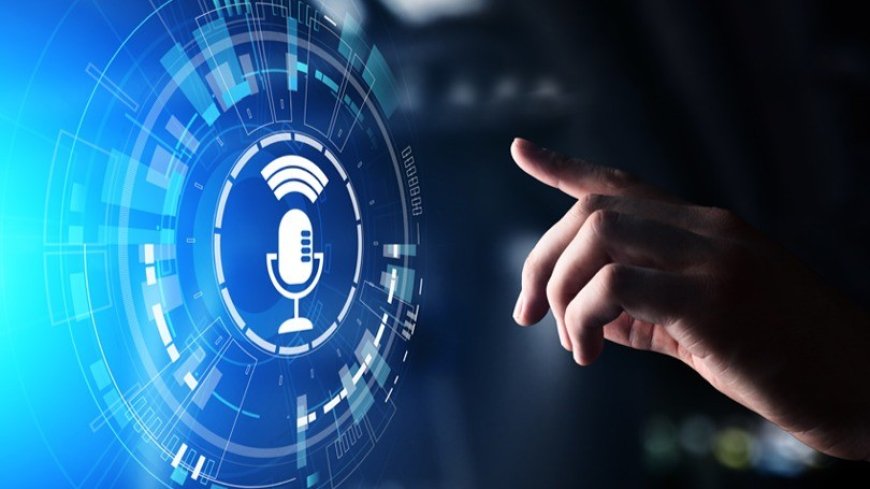 What Are the Top Features to Look for in a Generative AI Voice Bot?