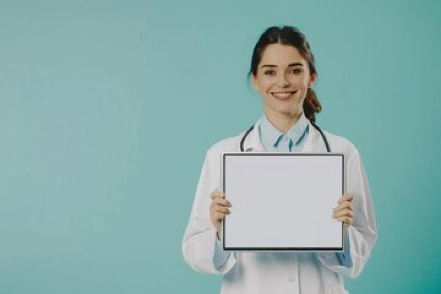 Which Is the Best Medical Certificate Generator?