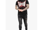Tapout Shirt Collection for Bold Fighters & Fans