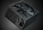 Best Power Supply for Gaming PC in 2025 – Reliable & Efficient Picks