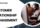 Customer Relationship Management—A Complete Guide