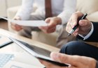Refinance with a Home Equity Loan in Toronto – Flexible, Fast & Reliable