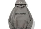Essential Hoodie – Minimal Design, Maximum Comfort