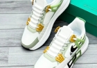Warrior Shoes Price in India – Affordable Footwear with Quality & Style