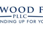 From Stress to Strategy: How to Stop Harassment by Williams & Fudge Debt Collectors