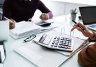 The Ultimate Tax Checklist for Small Business Owners in Liverpool, Sydney NSW