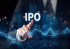 Step-by-Step Process of Launching an SME IPO in India