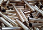 Why Do You Need a Capillary Tube?