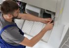 The Ultimate Guide to Air Conditioner Service and Air Conditioning Service