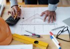 Your Blueprint to Success: The Ultimate Guide to Choosing Civil Engineering Courses