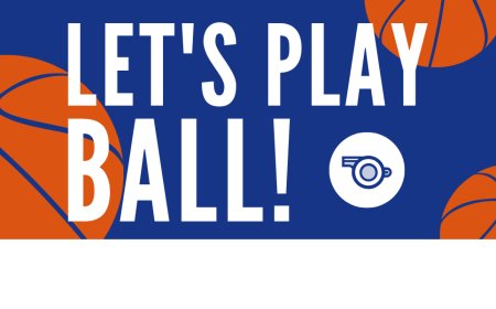 Inside the WNBA: Latest Buzz, Injury Rundown, Entertainment Trends & Must-See Highlights