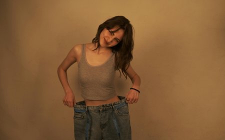 How Weight Loss Pills Work and Their Benefits