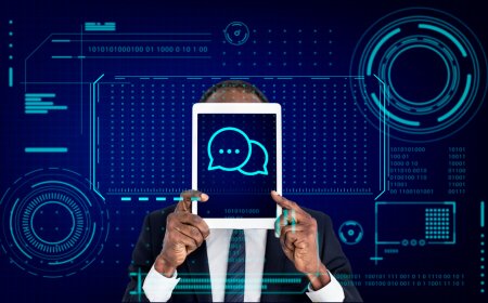 ChatGPT Integration Services: Automate, Scale, and Succeed