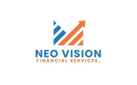 Explore the Most Trusted Audit Firms in UAE