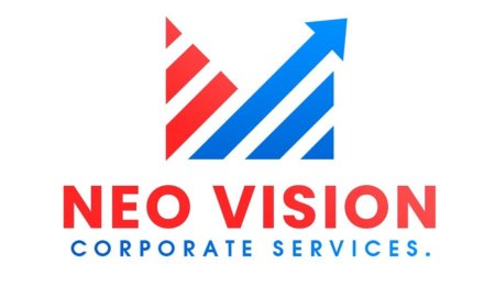 Dubai Company Setup Secrets No One Tells You