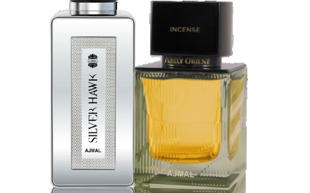 العود الهندي: سرّ الروائح الشرقية الفاخرة