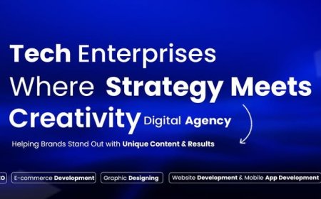 How to Choose a Software Partner in the USA