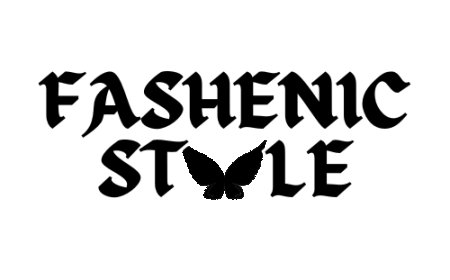 Fashion Bloggers Are the New Runway Icons