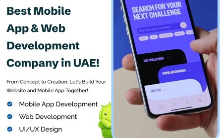 Get DXB APPS  professional mobile application development Abu Dhabi services
