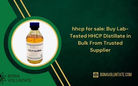 hhcp for sale: Buy Lab-Tested HHCP Distillate in Bulk From Trusted Supplier