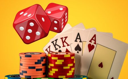 Reddy Anna Book – A New Age of Online Sports Betting