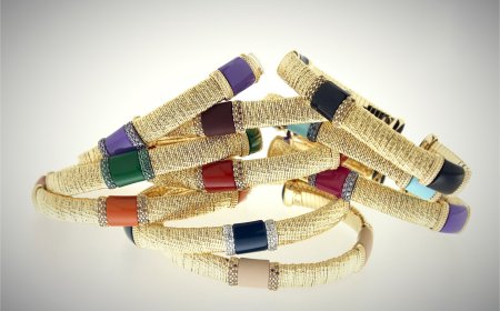 Regulations Influencing Dubai Gold Wholesale Prices