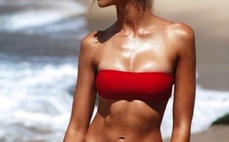 Melanotan Australia & Premium Peptides for Muscle Growth Australia | Boost Your Fitness and Confidence