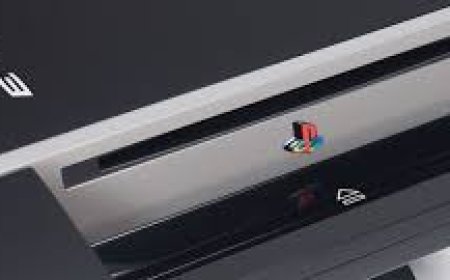 Dubai’s trusted PS4 and PS5 repair technicians