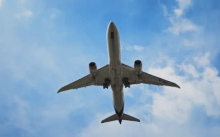 alaska airlines office seattle