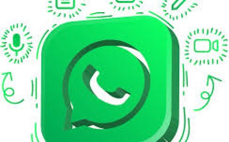 How to Integrate WhatsApp Business API with Your CRM