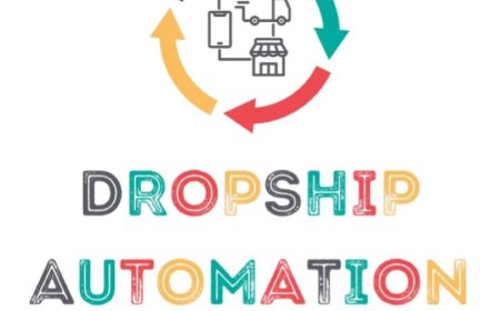 Precision & Performance: Monitoring with Pressure Gauges and Driving Control with PCBs