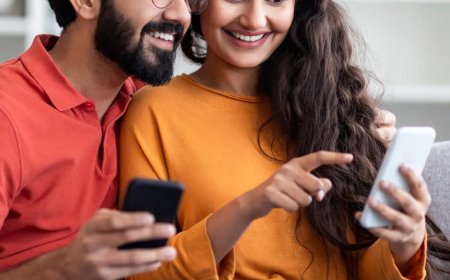 A Complete Guide to Getting a Home Loan in Delhi Using a Home Loan Calculator