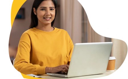 Understanding Education Loan Interest Rate: What Every Student Should Know