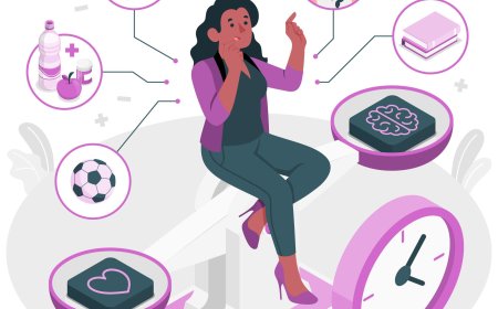 How Smart Machines Are Changing the Way We Shop