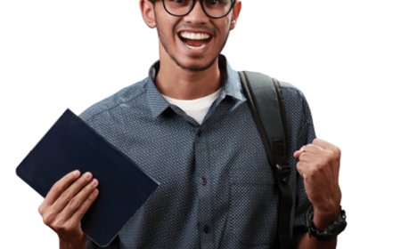 A Complete Guide to Getting an Education Loan for Abroad Studies