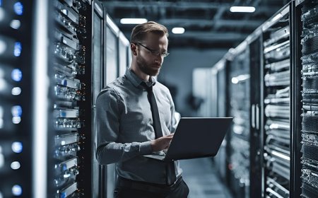 Client Success Stories: Real Impact Created by Dynamics 365 Implementation Experts