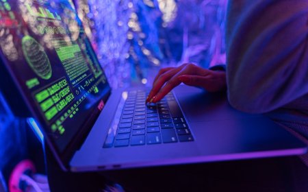 Red Flags to Watch Out for When Choosing a Dynamics 365 Implementation Partner