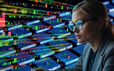 What to Ask Before Signing with a Dynamics Implementation Partner