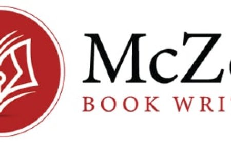 Professional eBook Writer