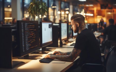 How Implementation Partners Help Unlock the True Power of Dynamics Copilot Features