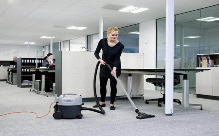 Discover Toronto’s Best Padel Courts Today