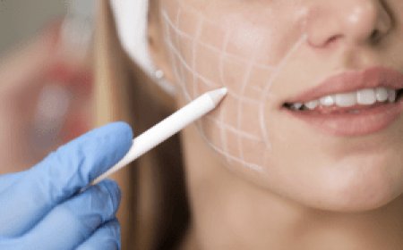 Dermal Fillers in Dubai: Are They Safe and Effective?