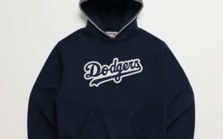 Madhappy® Official | Mindful Streetwear for Modern Living