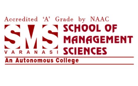 Broadcast vs Podcast: A 2025 Industry Analysis