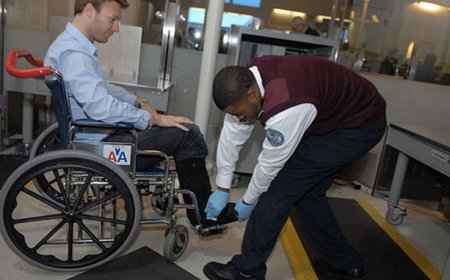 Air Tahiti Nui Wheelchair Assistance +1–888–839–0502