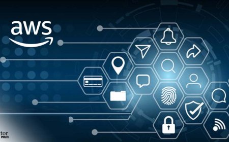 What is the difference between public and private subnets?