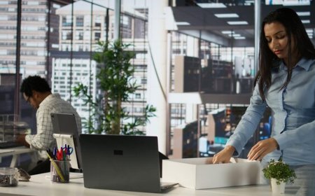 How AI Forecasting Reduces Construction Budget Surprises