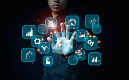 Best Practices to Hire Remote AI Engineers